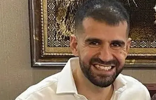 Foto - Gizli tanığın kaçışını bir komiser organize etti! Uğur Dündar bu işin neresinde?