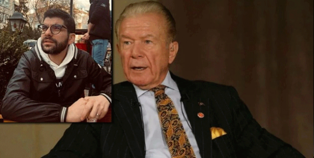 Foto - Gizli tanığın kaçışını bir komiser organize etti! Uğur Dündar bu işin neresinde?