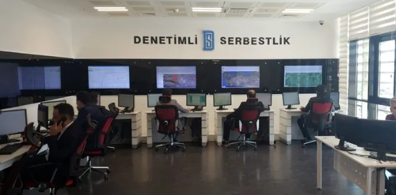 Foto - Gizli tanığın kaçışını bir komiser organize etti! Uğur Dündar bu işin neresinde?