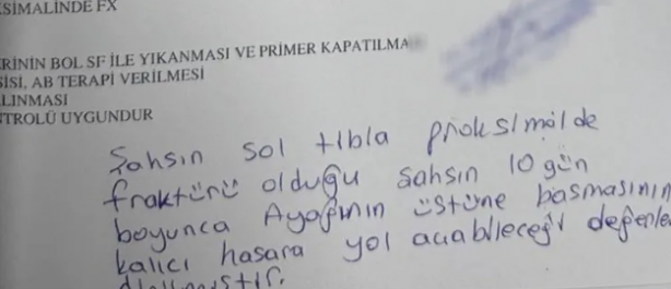 Foto - Gizli tanığın kaçışını bir komiser organize etti! Uğur Dündar bu işin neresinde?