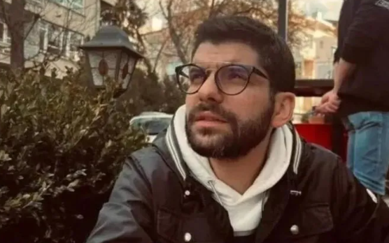 Foto - Gizli tanığın kaçışını bir komiser organize etti! Uğur Dündar bu işin neresinde?