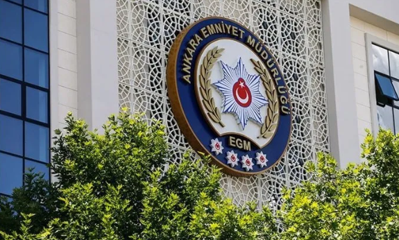 Foto - Gizli tanığın kaçışını bir komiser organize etti! Uğur Dündar bu işin neresinde?