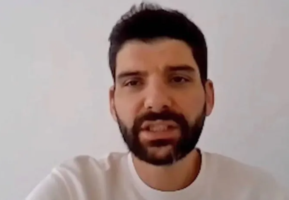 Foto - Gizli tanığın kaçışını bir komiser organize etti! Uğur Dündar bu işin neresinde?