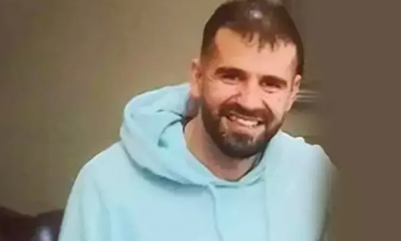 Foto - Gizli tanığın kaçışını bir komiser organize etti! Uğur Dündar bu işin neresinde?