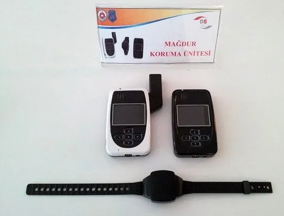 Foto - Gizli tanığın kaçışını bir komiser organize etti! Uğur Dündar bu işin neresinde?