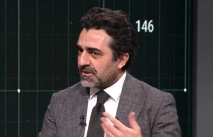 Foto - Gizli tanığın kaçışını bir komiser organize etti! Uğur Dündar bu işin neresinde?