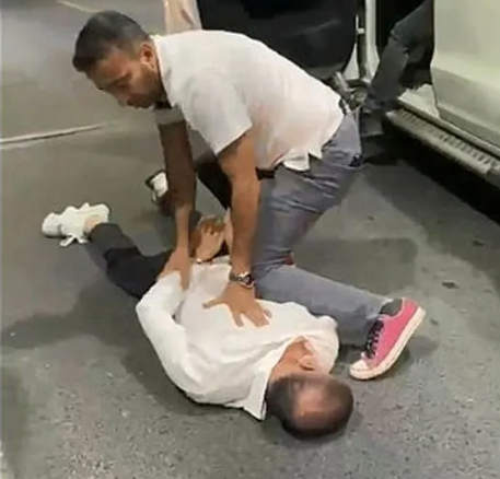 Foto - Gizli tanığın kaçışını bir komiser organize etti! Uğur Dündar bu işin neresinde?