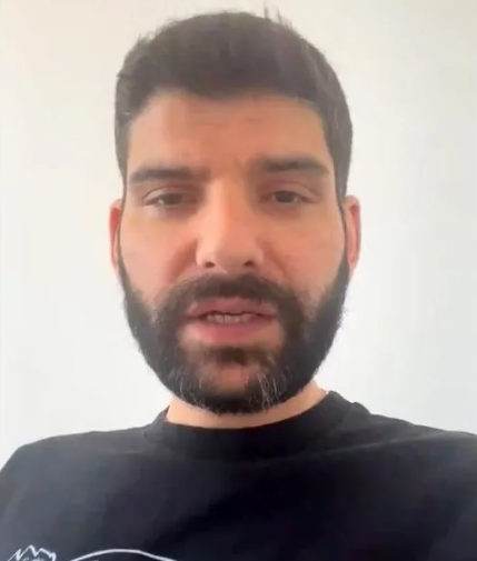 Foto - Gizli tanığın kaçışını bir komiser organize etti! Uğur Dündar bu işin neresinde?