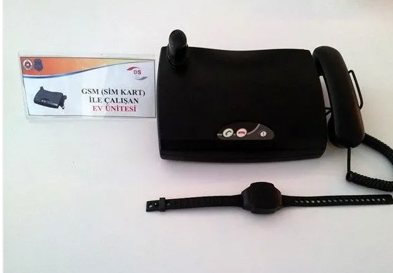 Foto - Gizli tanığın kaçışını bir komiser organize etti! Uğur Dündar bu işin neresinde?