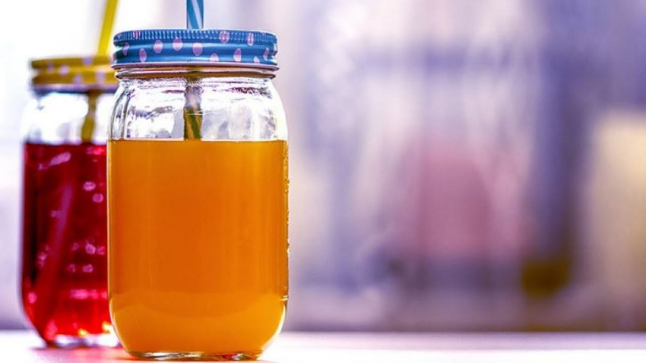 Foto - Gizli Tehlike: Sıcak havalarda içtiğiniz o içecekler sizi tehdit ediyor!