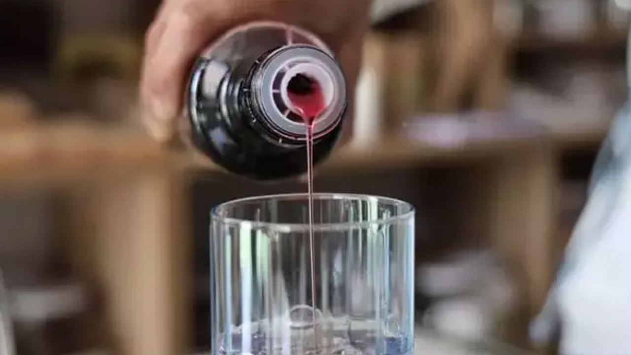 Foto - Gizli Tehlike: Sıcak havalarda içtiğiniz o içecekler sizi tehdit ediyor!