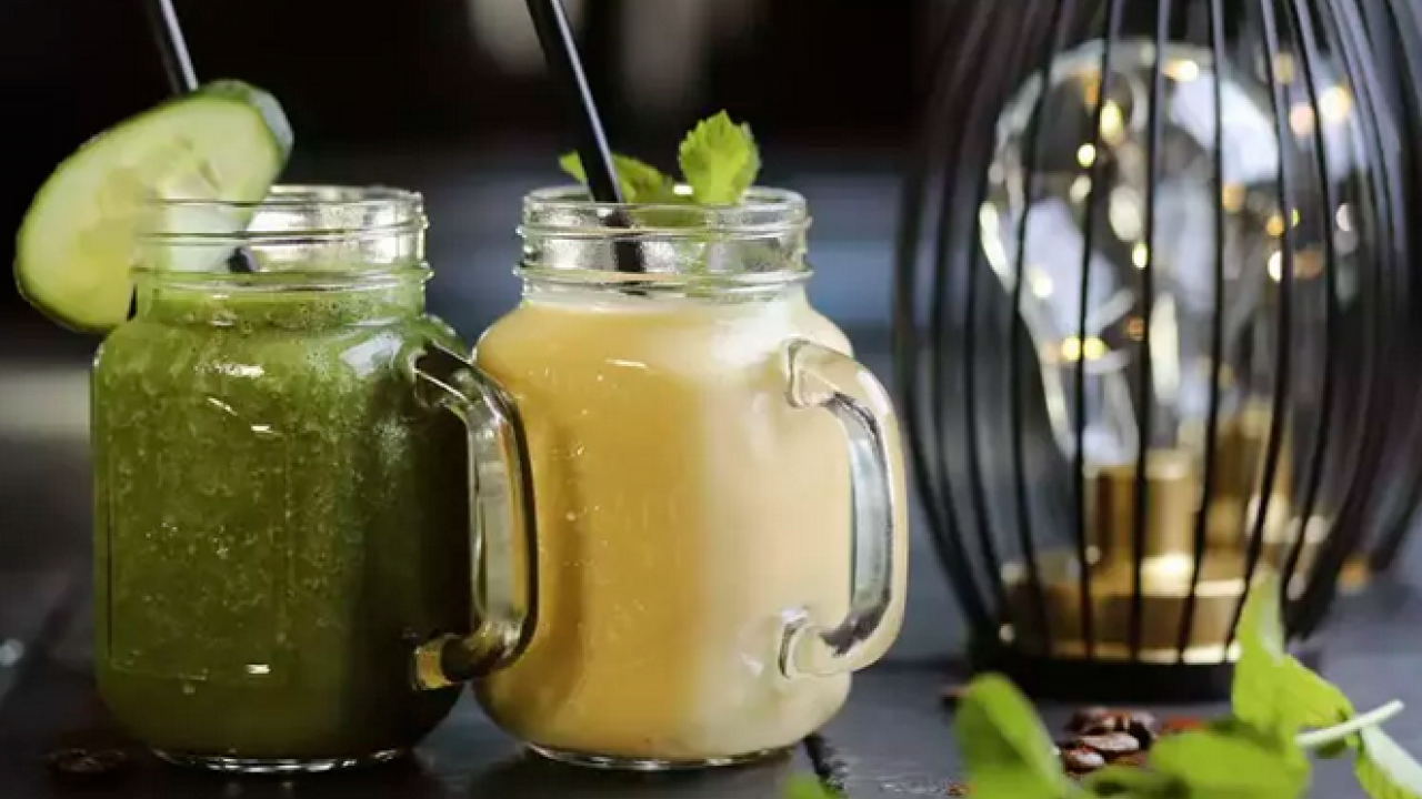 Foto - Gizli Tehlike: Sıcak havalarda içtiğiniz o içecekler sizi tehdit ediyor!