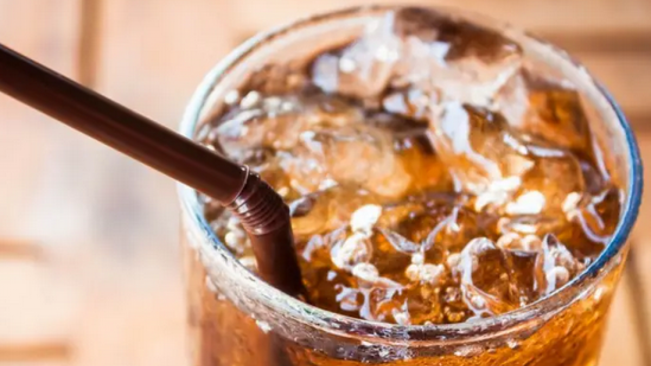 Foto - Gizli Tehlike: Sıcak havalarda içtiğiniz o içecekler sizi tehdit ediyor!