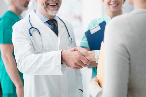 Foto - Gizlice 8 kadından 1’inin kapısını çalıyor deyip böyle uyardılar: Denetlemek için yapılan test! Sebep bunlar, aranacak