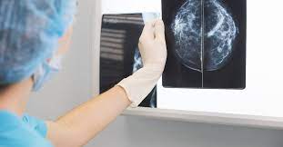 Foto - Gizlice 8 kadından 1’inin kapısını çalıyor deyip böyle uyardılar: Denetlemek için yapılan test! Sebep bunlar, aranacak