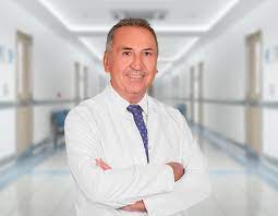 Foto - Gizlice 8 kadından 1’inin kapısını çalıyor deyip böyle uyardılar: Denetlemek için yapılan test! Sebep bunlar, aranacak