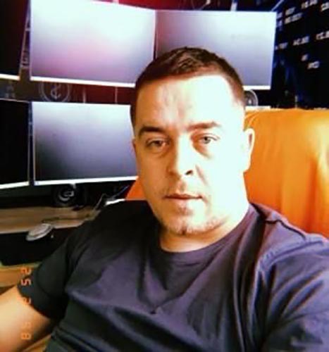 Foto - Gizlice Türkiye'ye sızdıklarını sandılar! MOSSAD'ın gizli planı patladı, tüm İsrail şokta