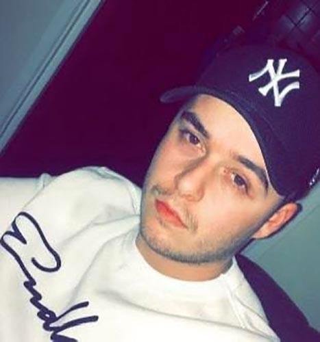 Foto - Gizlice Türkiye'ye sızdıklarını sandılar! MOSSAD'ın gizli planı patladı, tüm İsrail şokta