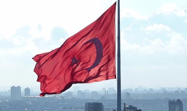 Foto - Gizlice Türkiye'ye sızdıklarını sandılar! MOSSAD'ın gizli planı patladı, tüm İsrail şokta