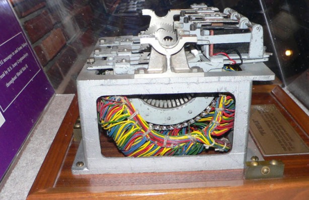 Foto - Gizlice ürettiler! İşte Japonların o gizli silahları