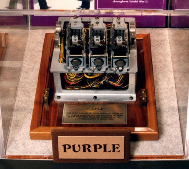 Foto - Gizlice ürettiler! İşte Japonların o gizli silahları