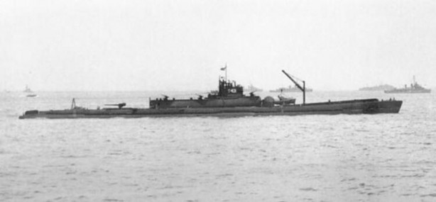 Foto - Gizlice ürettiler! İşte Japonların o gizli silahları