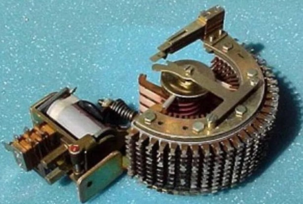 Foto - Gizlice ürettiler! İşte Japonların o gizli silahları