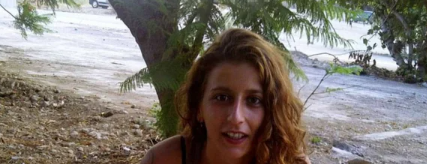 Foto - Gizliden gizliye neler olmuş neler! Gayrimeşru kızı Metin Akpınar'ın maskesini indirdi