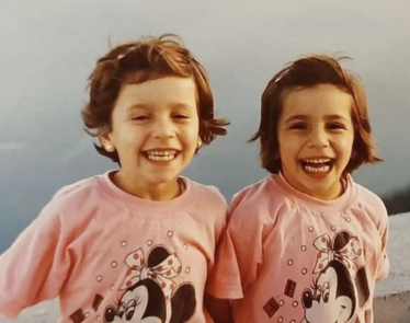 Foto - Gizliden gizliye neler olmuş neler! Gayrimeşru kızı Metin Akpınar'ın maskesini indirdi