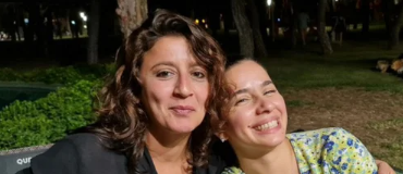 Foto - Gizliden gizliye neler olmuş neler! Gayrimeşru kızı Metin Akpınar'ın maskesini indirdi