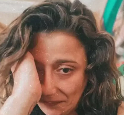 Foto - Gizliden gizliye neler olmuş neler! Gayrimeşru kızı Metin Akpınar'ın maskesini indirdi