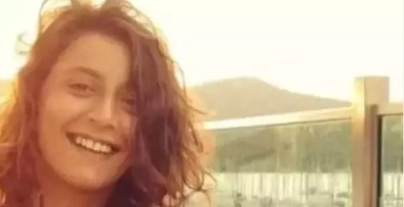 Foto - Gizliden gizliye neler olmuş neler! Gayrimeşru kızı Metin Akpınar'ın maskesini indirdi