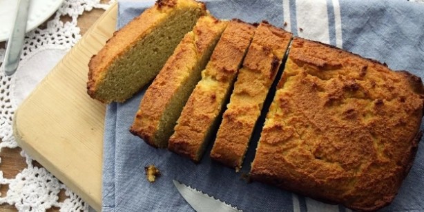 Foto - Gluten diyeti için uyarı: Herkes için uygun değil