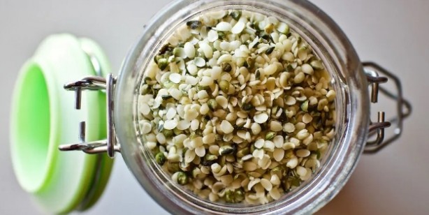 Foto - Gluten diyeti için uyarı: Herkes için uygun değil