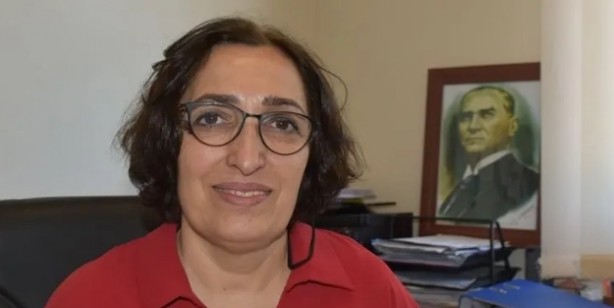 Foto - Gluten diyeti için uyarı: Herkes için uygun değil