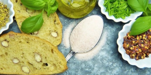 Foto - Gluten diyeti için uyarı: Herkes için uygun değil