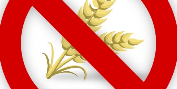 Foto - Gluten diyeti için uyarı: Herkes için uygun değil