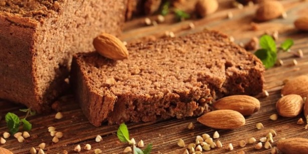 Foto - Gluten diyeti için uyarı: Herkes için uygun değil