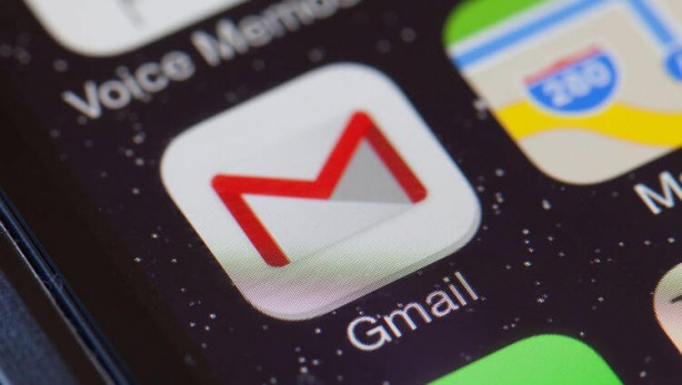 Foto - Gmail kullananlar dikkat! Gmail’e gelen değişiklik ne? Yarından itibaren başlıyor…