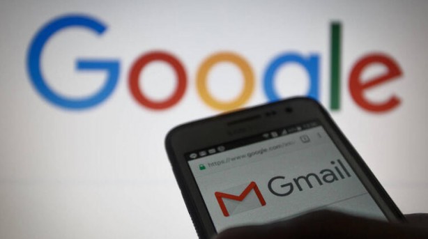 Foto - Gmail kullananlar dikkat! Gmail’e gelen değişiklik ne? Yarından itibaren başlıyor…