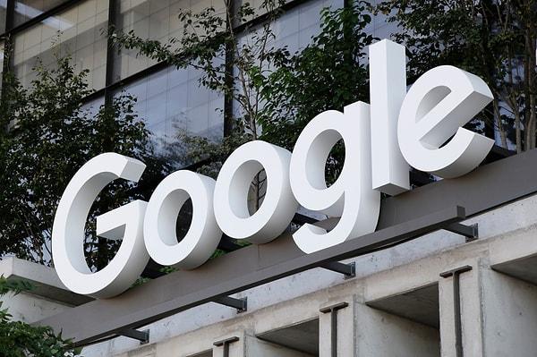 Foto - Gmail Kullanıcıları Dikkat! Google Milyonlarca Hesabı Sileceği Tarihi Açıkladı