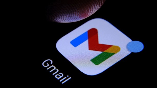 Gmail’de can sıkan soruna yapay zekâlı önlem