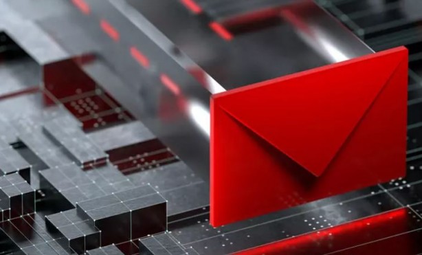 Foto - Gmail’de can sıkan soruna yapay zekâlı önlem
