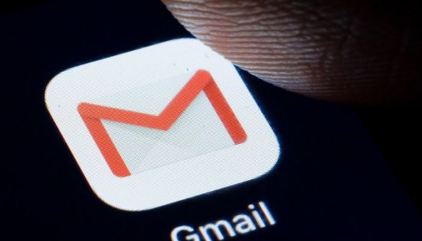 Foto - Gmail’de can sıkan soruna yapay zekâlı önlem