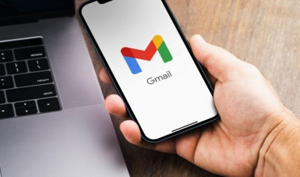 Foto - Gmail’de can sıkan soruna yapay zekâlı önlem