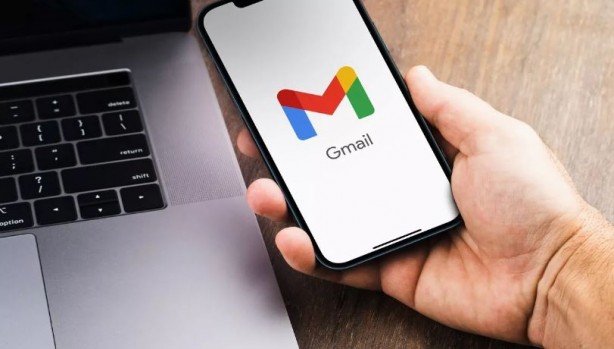 Foto - Gmail’de can sıkan soruna yapay zekâlı önlem
