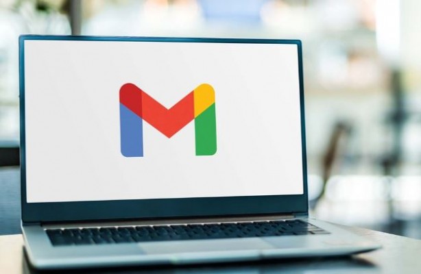 Foto - Gmail’de can sıkan soruna yapay zekâlı önlem