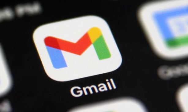 Foto - Gmail’de can sıkan soruna yapay zekâlı önlem