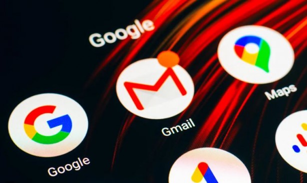 Foto - Gmail’de can sıkan soruna yapay zekâlı önlem