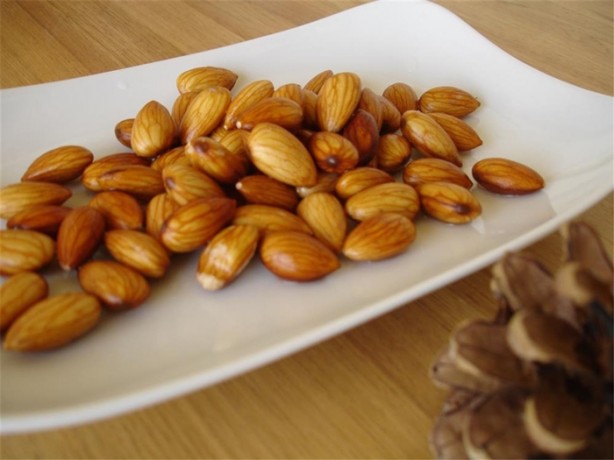 Foto - Göbeği yok ediyorlar!